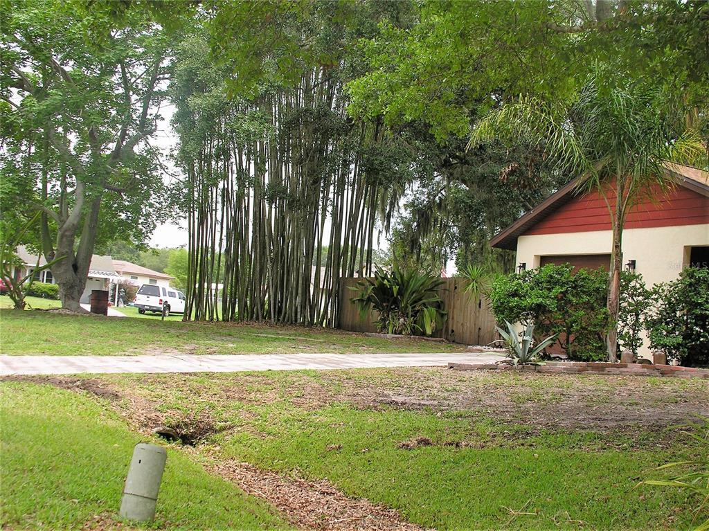 Property Photo:  5224 Foxcroft Court  FL 34232 