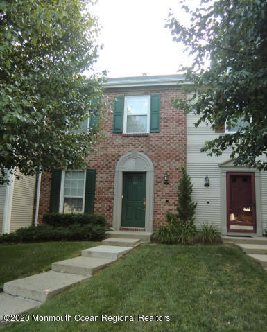 Property Photo: 54 Beaumont Court NJ 07724