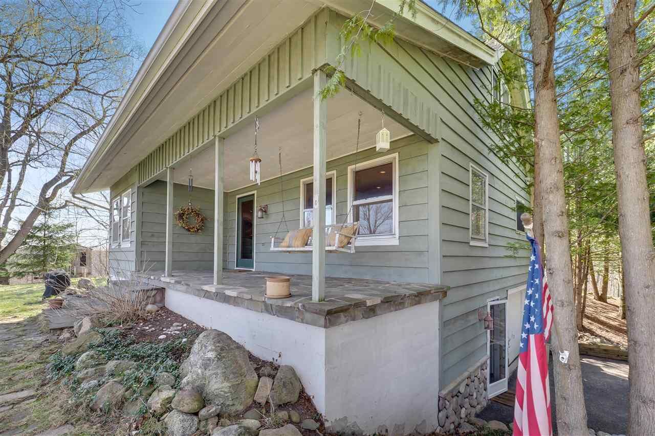 Property Photo:  01889 Bc/Ej  MI 49712 