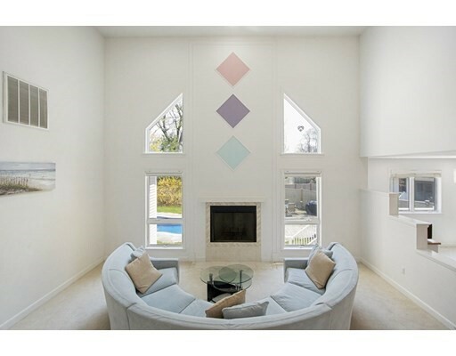 Property Photo: 1 Independence Circle MA 01915