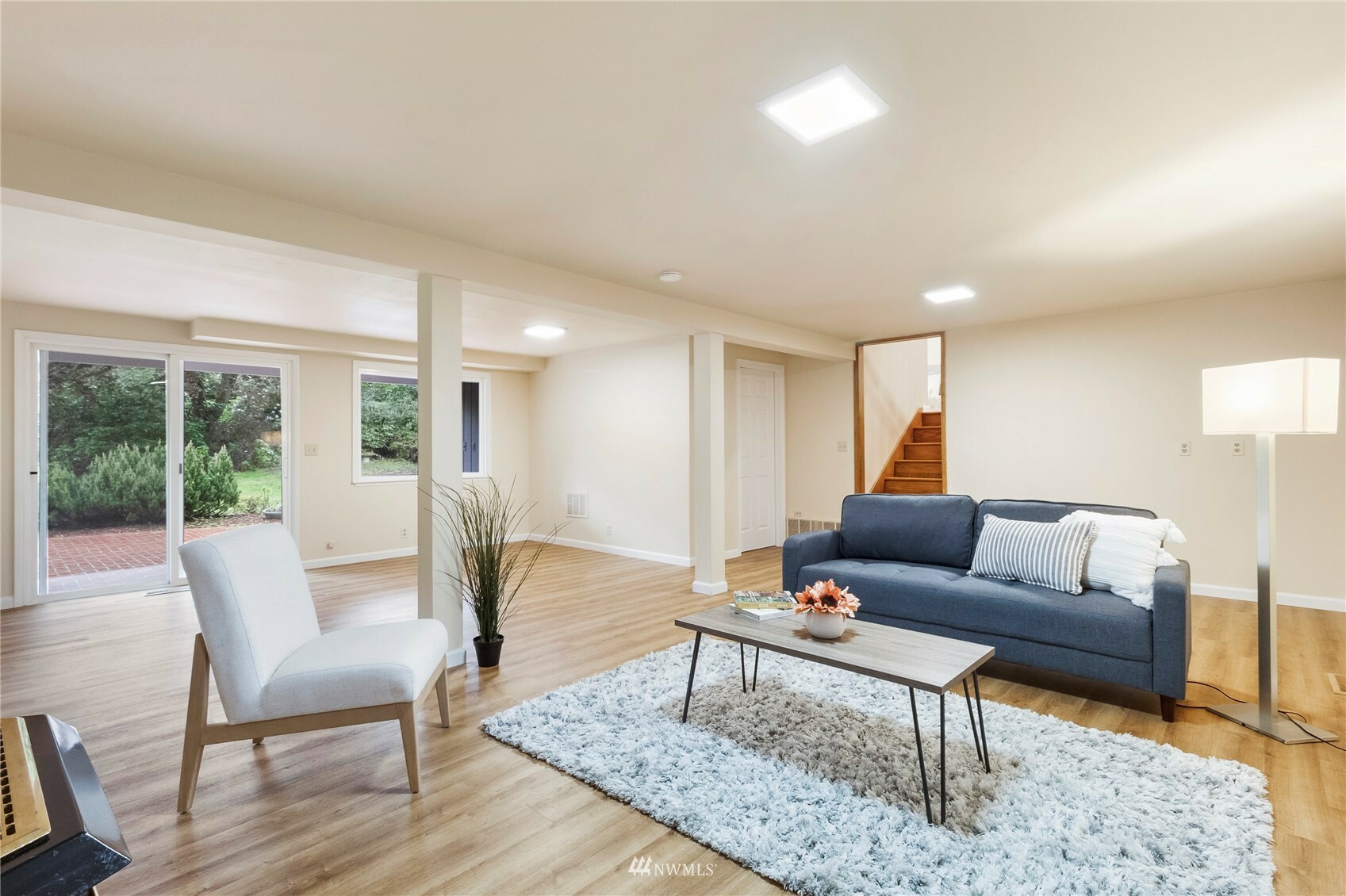 Property Photo: 11642 SE 288th Street WA 98092