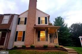 Property Photo:  6426 Selby Court  VA 20121 