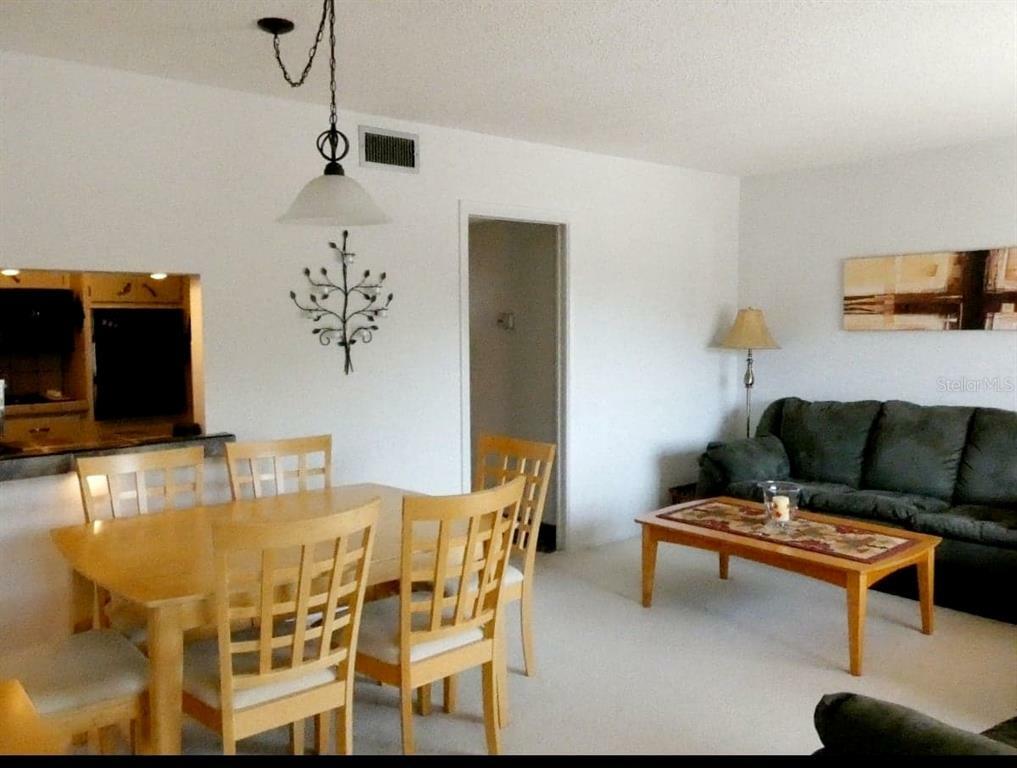 Property Photo: 2458 Columbia Drive 76 FL 33763