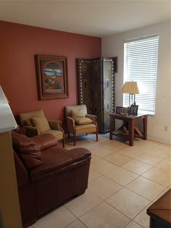 Property Photo:  6311 S Chickasaw Trail  FL 32829 