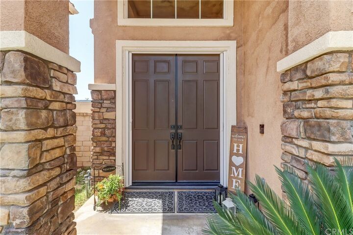 Property Photo: 7238 Townsend Court CA 91739