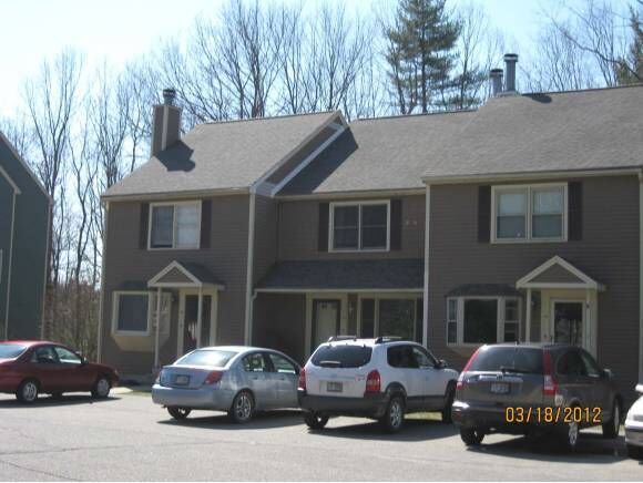 Property Photo:  12 Rocky Ledge 12  NH 03054 