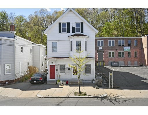 211 River Street 2  Haverhill MA 01832 photo