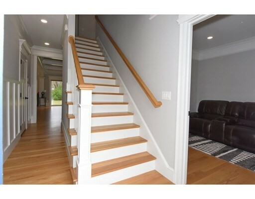 Property Photo:  399 Hudson St A  MA 01532 