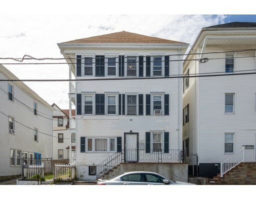 Property Photo:  475 N Front St  MA 02746 