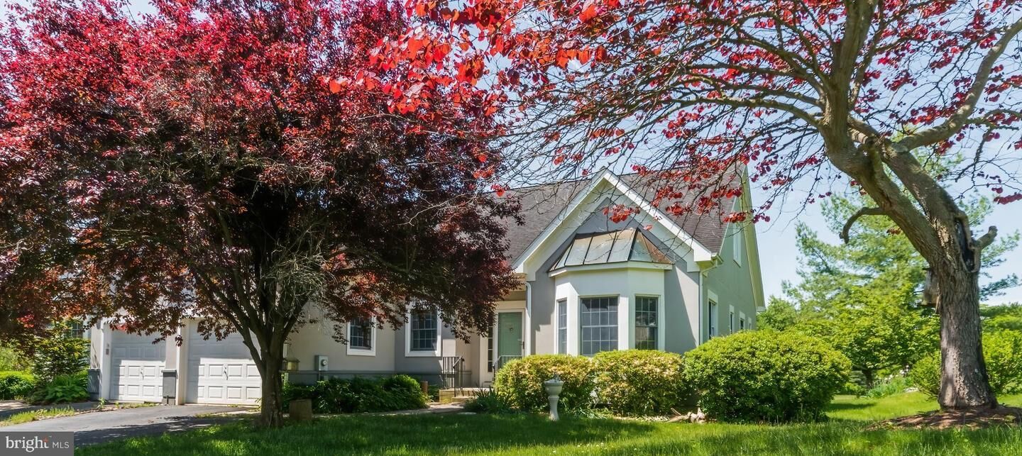 Property Photo:  74 S Tamarac Drive  WV 25443 