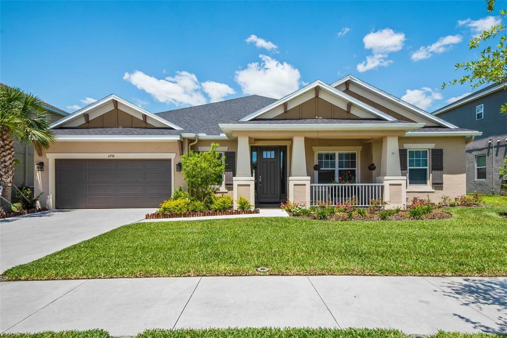 Property Photo:  6936 Bradbury Circle  FL 33545 