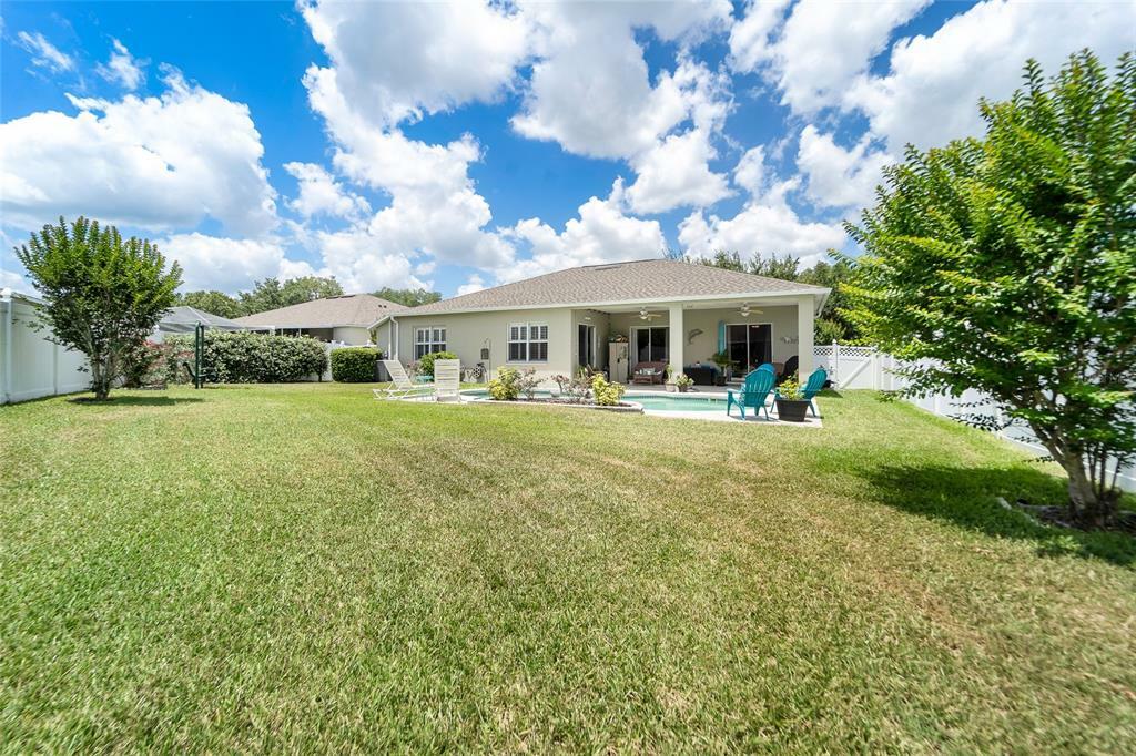 Property Photo:  19817 Wyndham Lakes Drive  FL 33556 