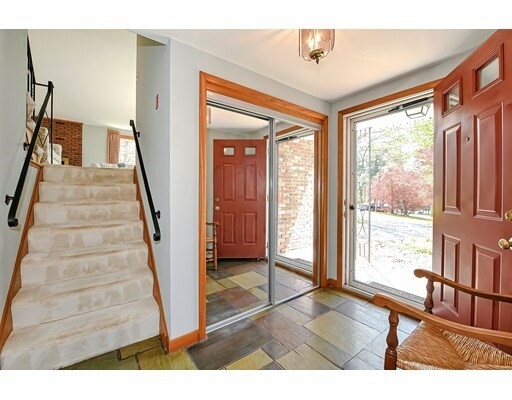 Property Photo: 21 Puritan MA 01984