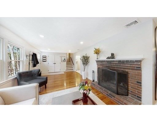 Property Photo:  277 Carlisle Rd  MA 01730 