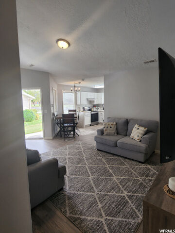 Property Photo: Address not disclosed UT 84601