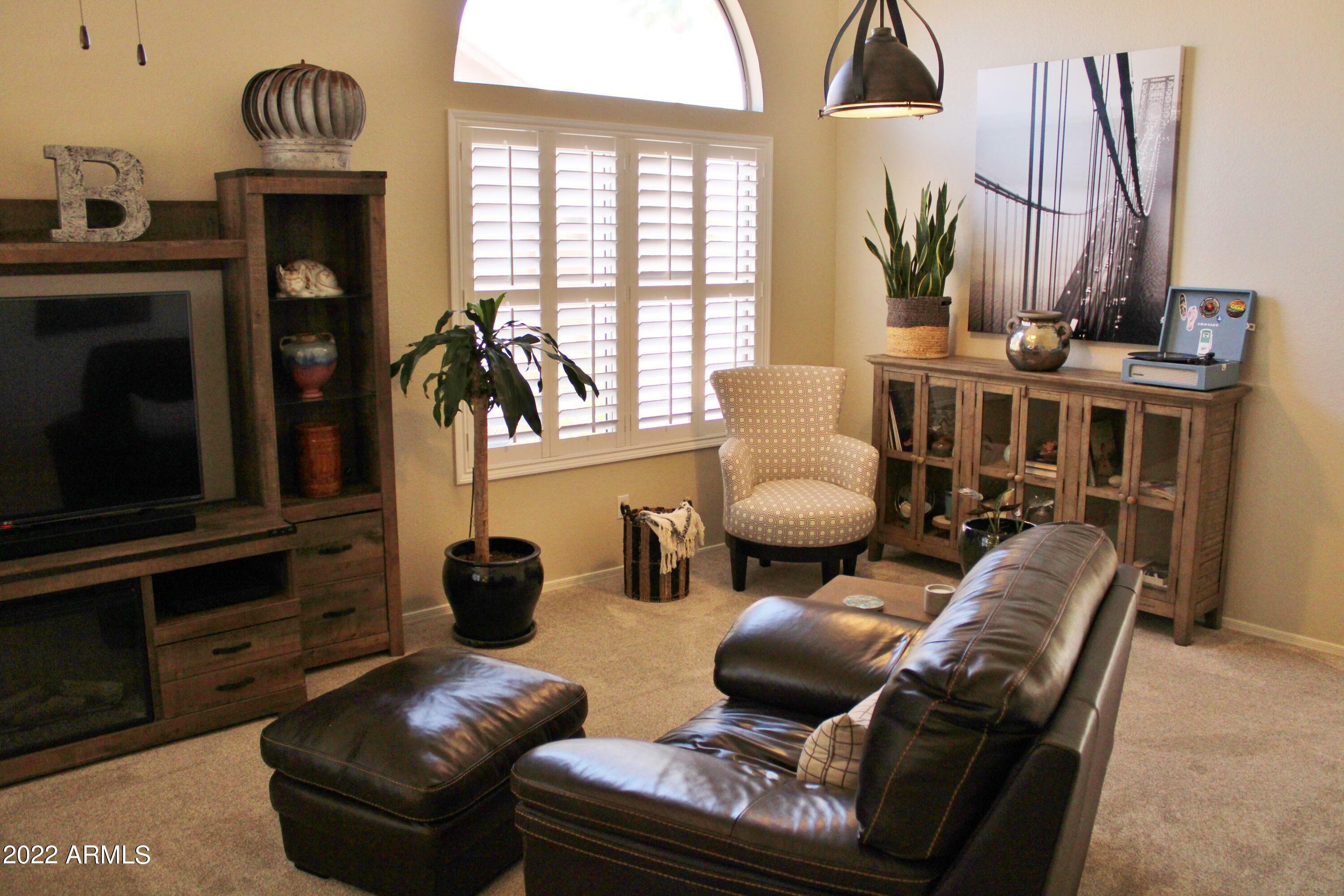 Property Photo: 20633 N Ventana Drive W AZ 85373