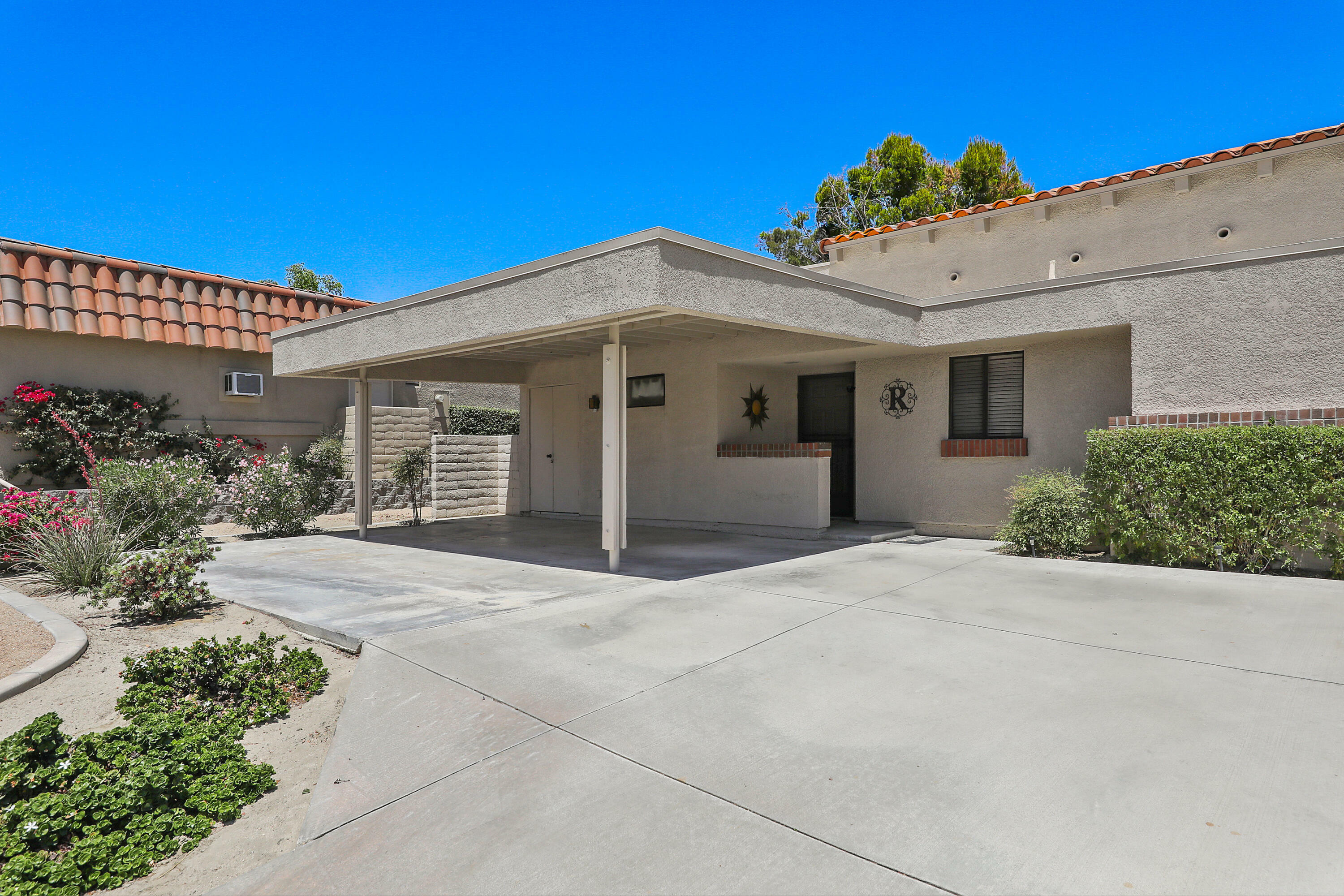 Property Photo:  40323 Pebble Beach Circle  CA 92211 