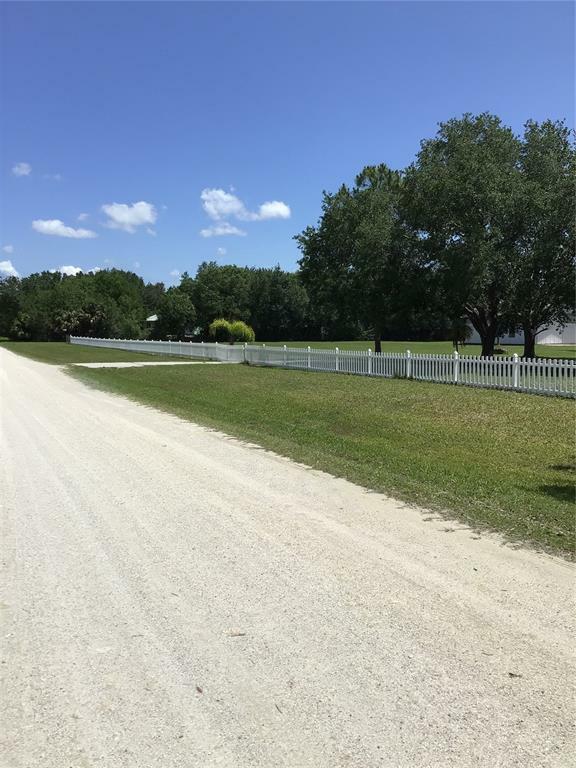 Property Photo: 6356 Austrian Boulevard FL 33982