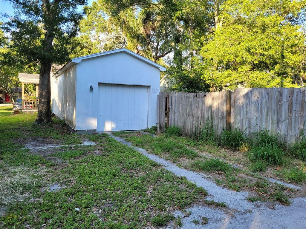 Property Photo:  3880 Haines Road N  FL 33703 