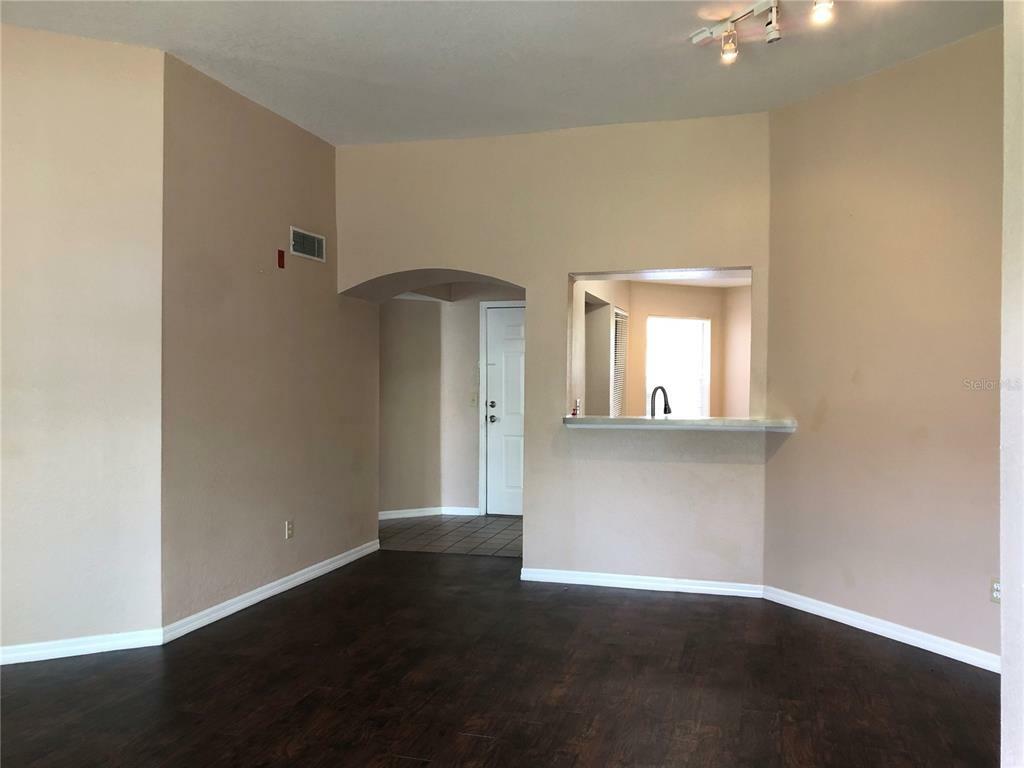 Property Photo:  7300 Westpointe Boulevard 727  FL 32835 