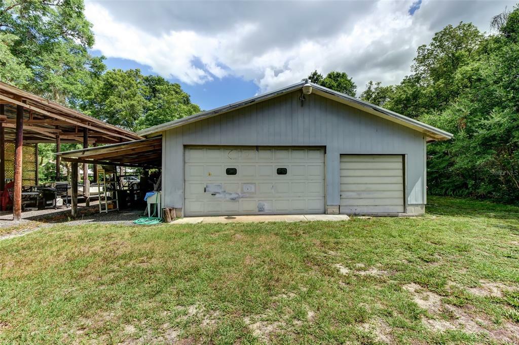 Property Photo:  190 W New York Avenue  FL 32744 