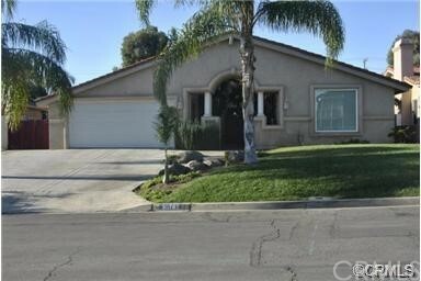 Property Photo:  30782 Long Point Drive  CA 92587 