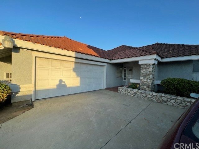 23125 Bay Avenue  Moreno Valley CA 92553 photo