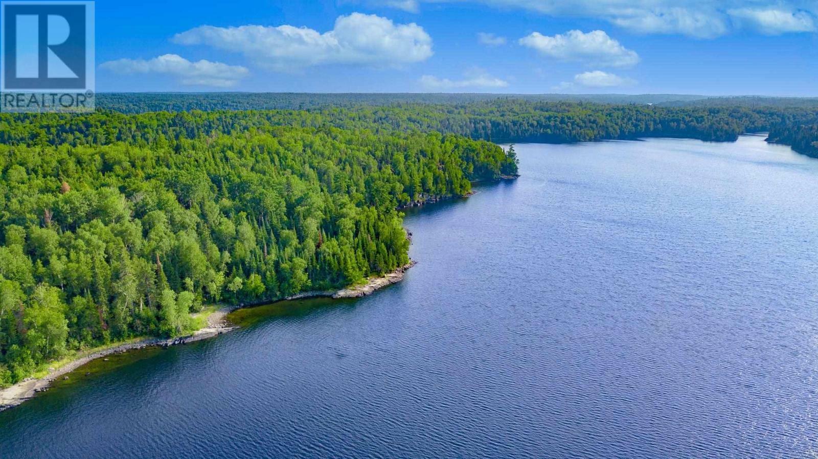 Lot 22 Five Point Island  South of Keewatin ON P0X1C0 photo