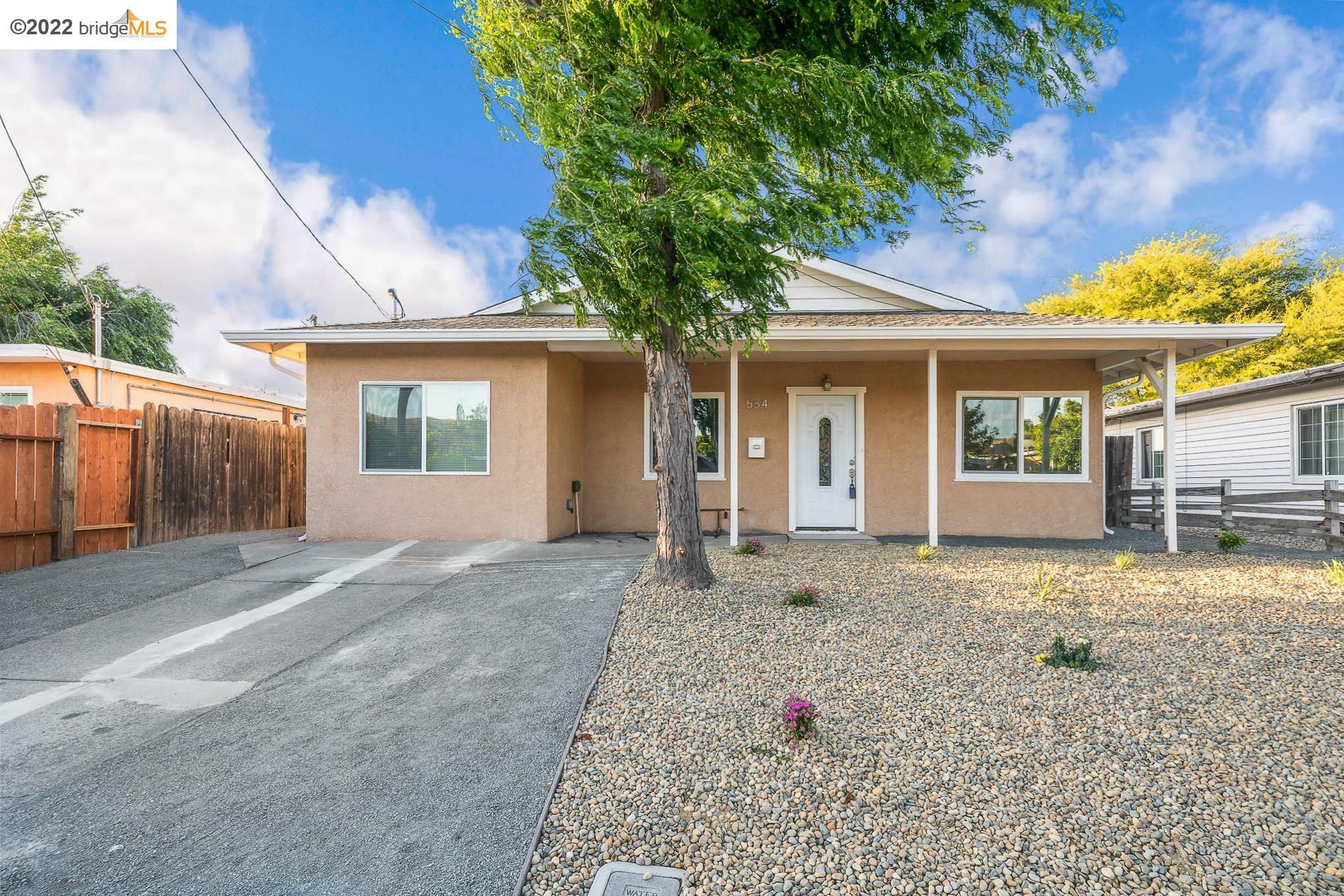Property Photo: