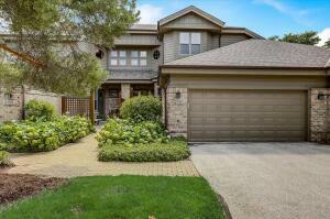 Property Photo: 16755 Lake Rd C WI 53005