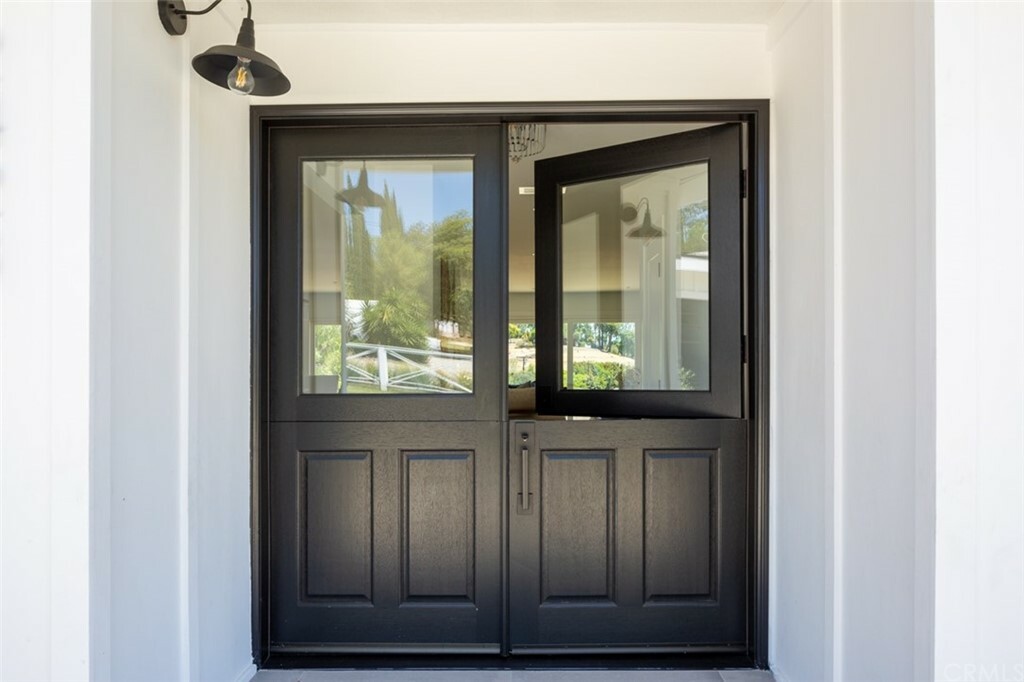 Property Photo: 2423 Vista Road CA 90631