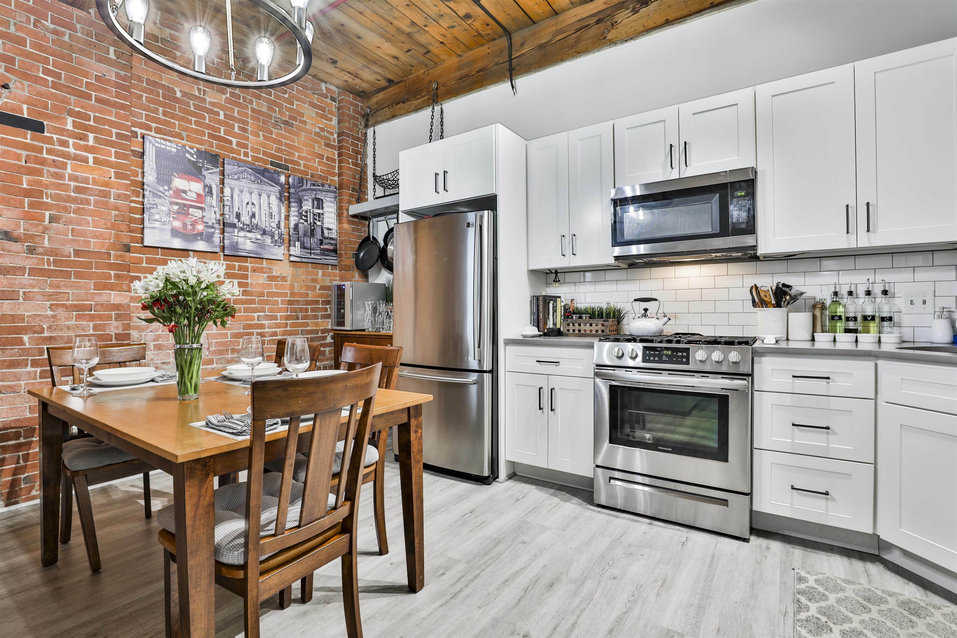 Property Photo: 471 Silver Street 104 NH 03103