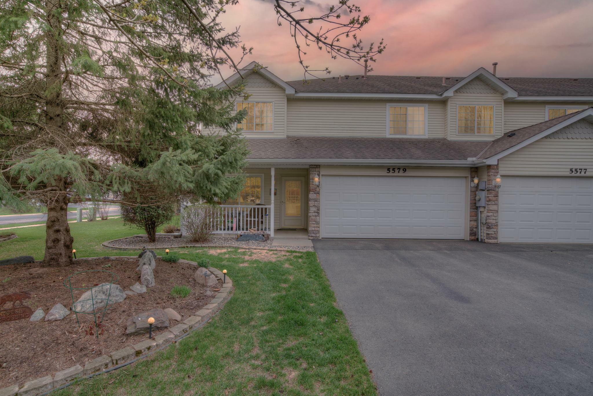 5579 138th Street N  Hugo MN 55038 photo