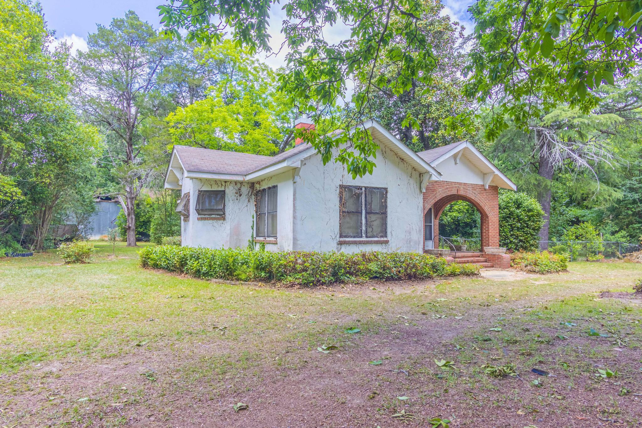 Property Photo:  2273 Williston Road  SC 29803 