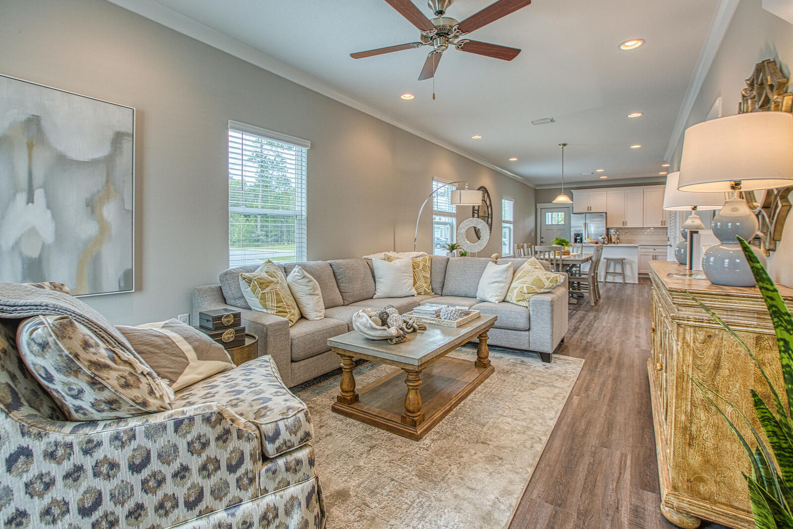 Property Photo:  151 Date Palm Lane #340-Savannah  FL 32439 
