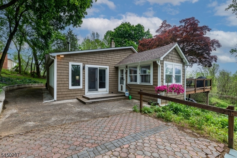 Property Photo: 333 Strotz Rd NJ 08802