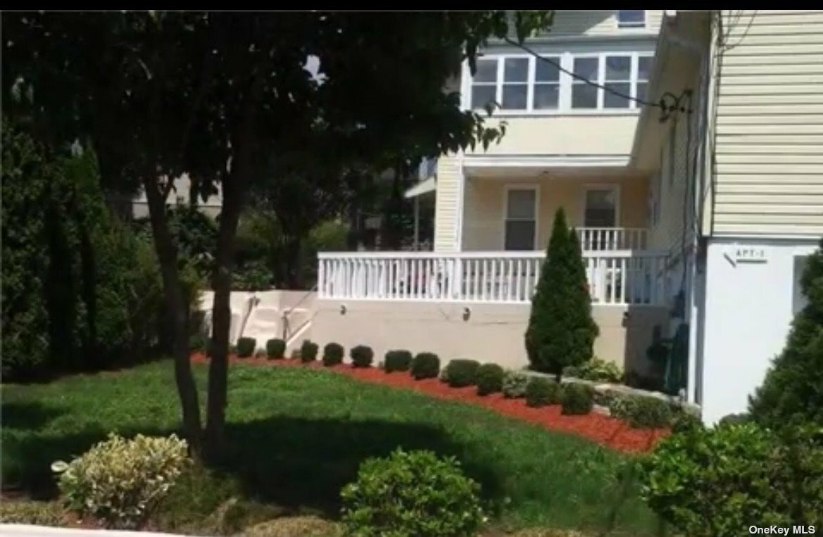 Property Photo: 223 Husted Street NY 10573