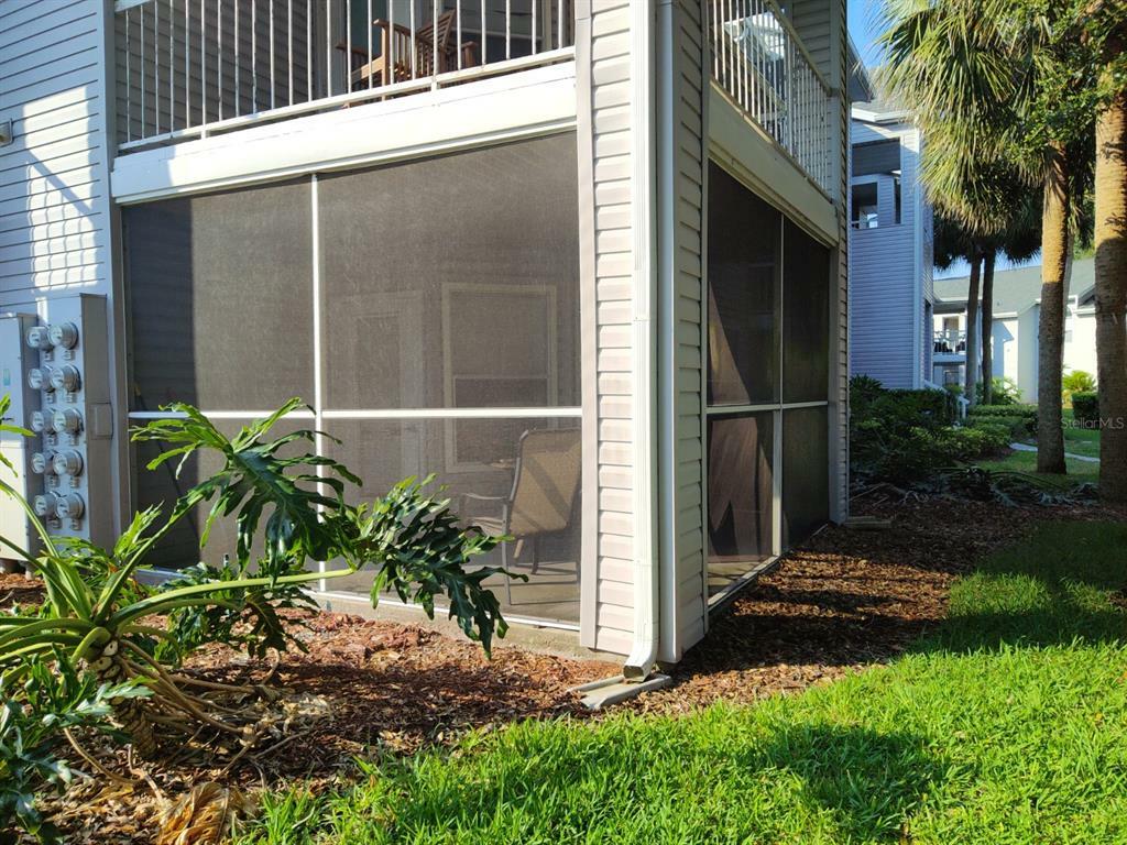 Property Photo: 2561 Grassy Point Drive 101 FL 32746