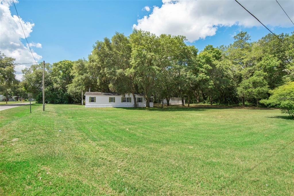 Property Photo:  39822 Pretty Pond Road  FL 33540 