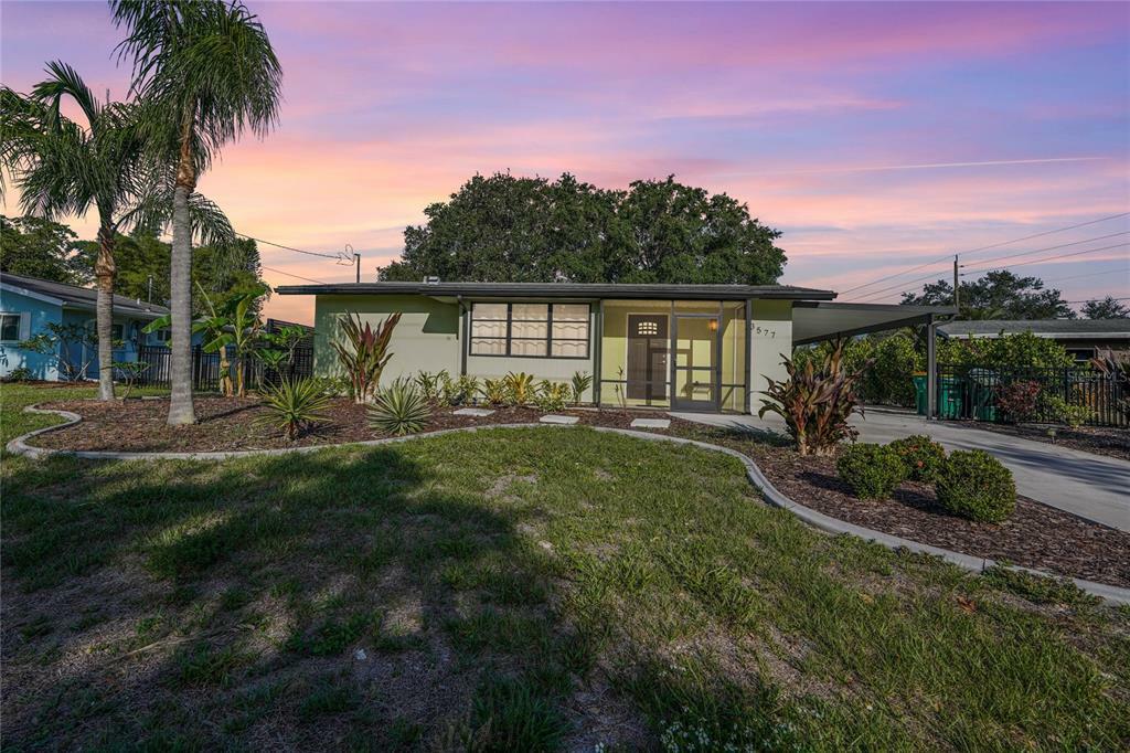 Property Photo:  3577 Brooklyn Avenue  FL 33952 