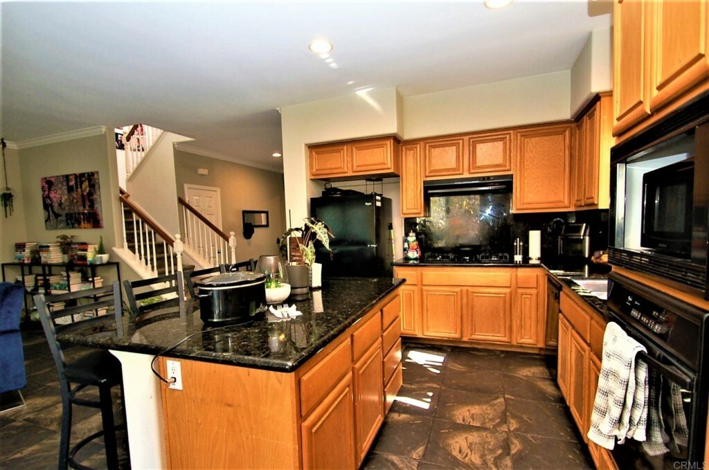 Property Photo: 3469 Ravine Drive CA 92010