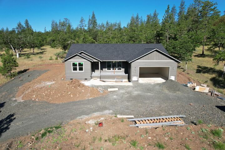 Windermere Trails End Real Estate Southern Oregon Home Search