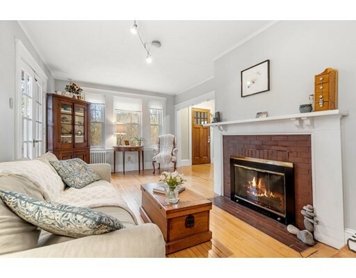 Property Photo: 210 Osgood St MA 01845