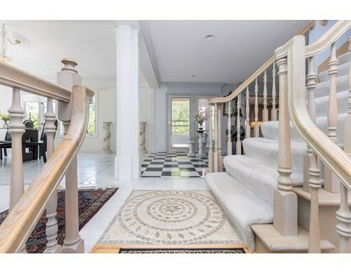Property Photo: 508 Frank Smith Rd MA 01106