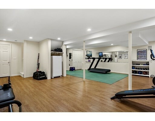 Property Photo: 200 Chestnut St MA 01845
