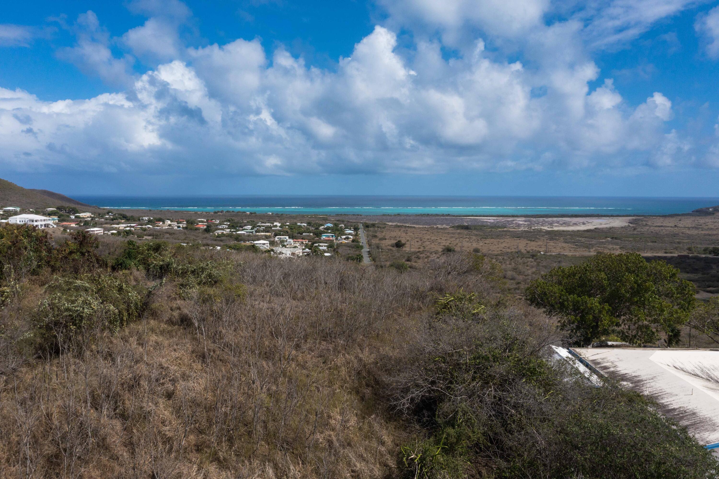 Property Photo: 2 Parara Ea VI 00820