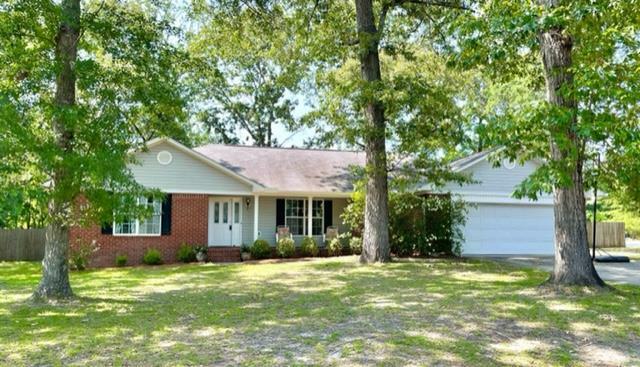 Property Photo:  Chartwell Ct  SC 29154 