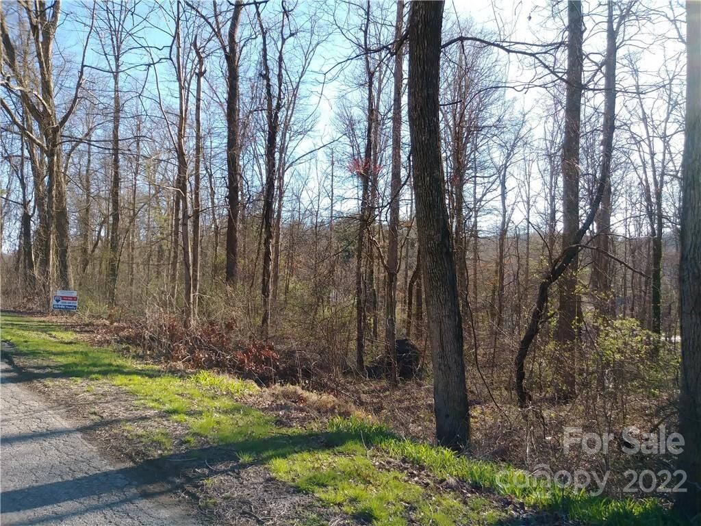 Property Photo:  000 Lyndhurst Drive 14, 15, 16  NC 28791 