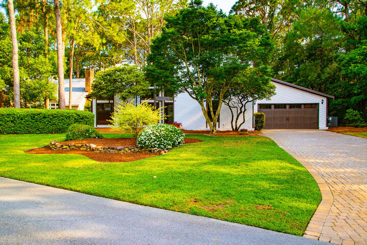 1239 Chantilly Circle  Niceville FL 32578 photo