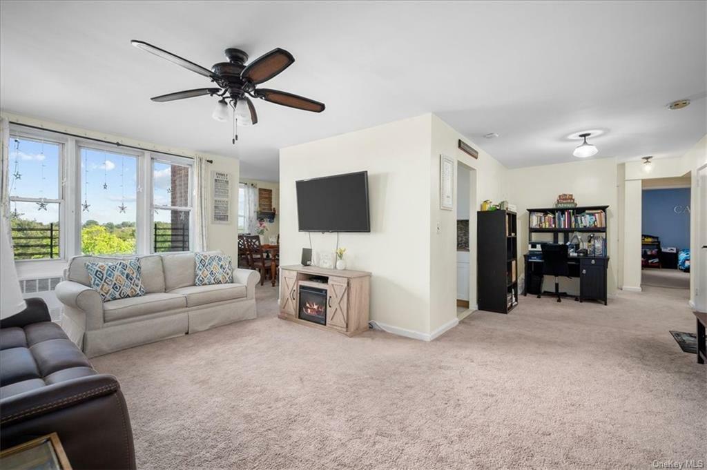 245 Rumsey Road 7L  Yonkers NY 10701 photo